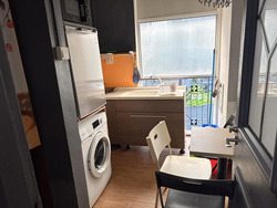 The Quayside (D9), Apartment #444615941